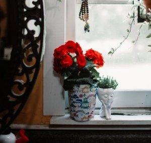 AnnikaStudio