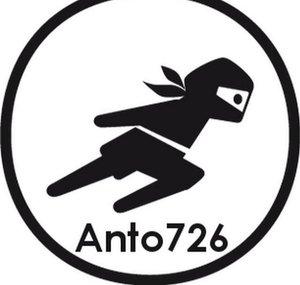Anto726