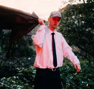 Anton Cornelius