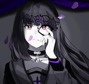 Aoi Sumire-Chan