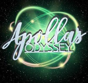 Apolla's Odyssey