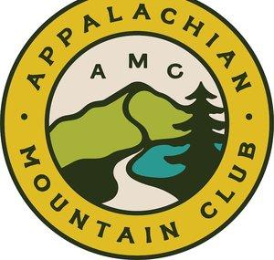 Appalachian Mountain Club