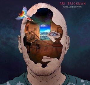 Ari Brickman