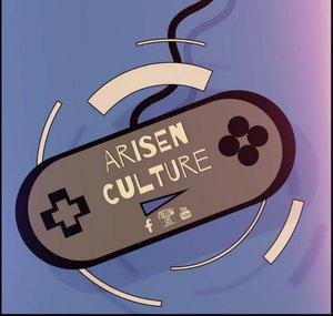 ArisenCulture