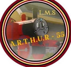 ArthurTRJ