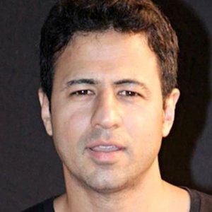 Aryan Vaid