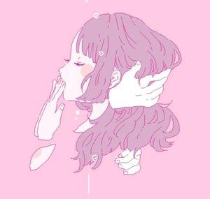 asphyxiation