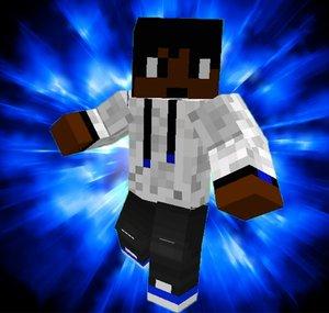 ASSASSIN145165