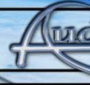audionautix