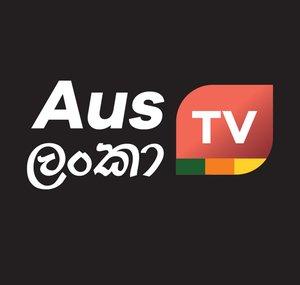 Auslanka TV - Ausලංකා TV