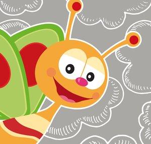 BabyTV Nederland
