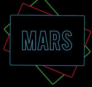 backfrommars1