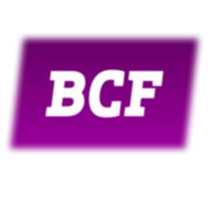 BCFStudio