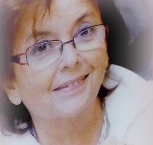 Béatrice Lacour Lebeadelartiste
