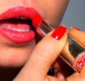 BibisBeautyPalace