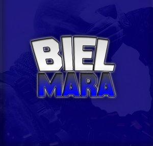 bielmara13
