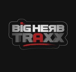 Big Herb