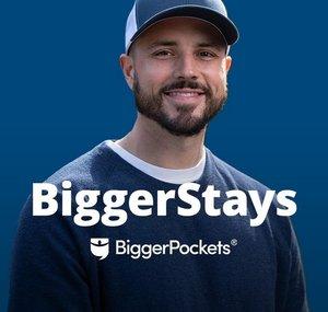 BiggerStays