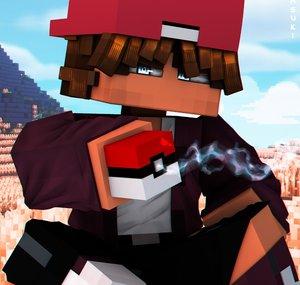 Bloodfir UHC