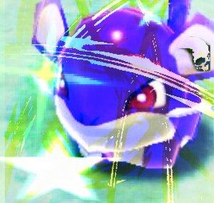 BlueBoyPhin