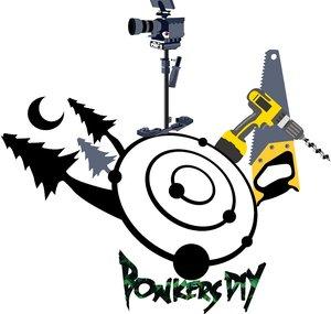 Bonkers DiY
