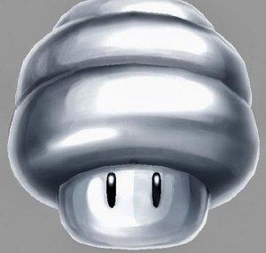 Bowbro