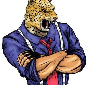 BoxeR-King