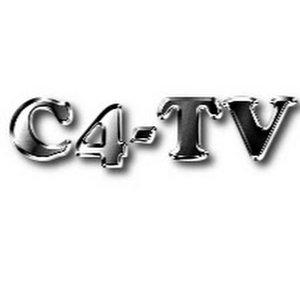 Boxing Highlights C4TV