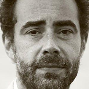 Bruno Paviot