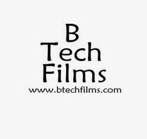 btechfilms