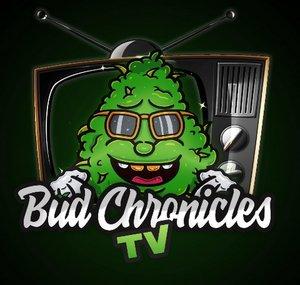 Bud_Chronicles_420 