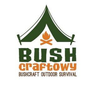 Bushcraftowy