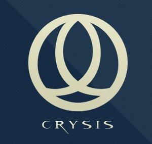 byCRYSIS
