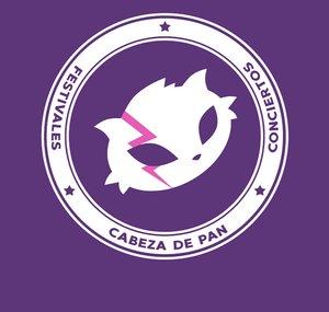 CabezaDePan
