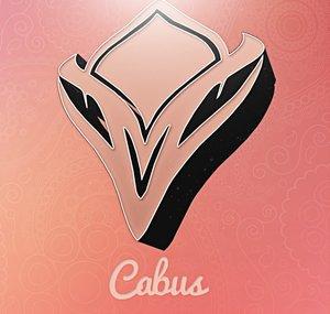 Cabus