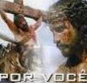 Caio Gold