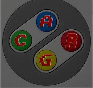 Calling All Retro Gamers