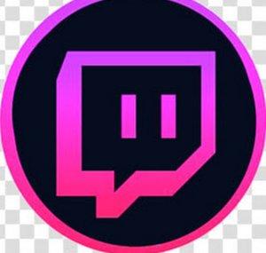 CANAL CLIPADO