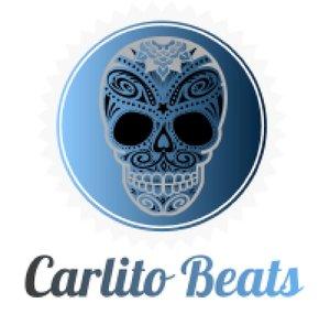 Carlito Beats