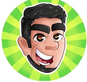 Cejota