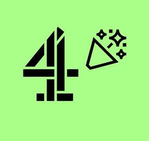 Channel 4 Entertainment
