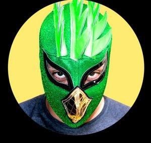 CHATO QUETZAL