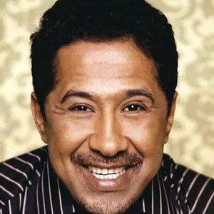 Cheb Khaled