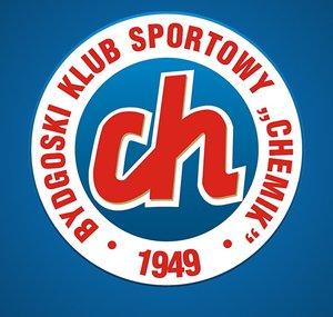 Chemik Bydgoszcz
