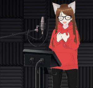 CherryWolfVA