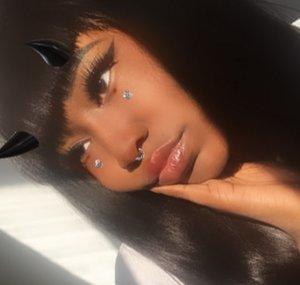 Chu Asia