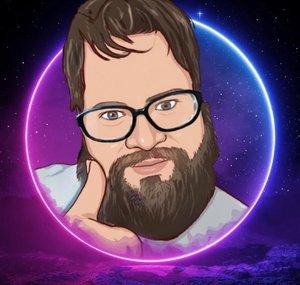 Chuck Food Reviews And More