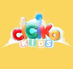 Ciciko Kids