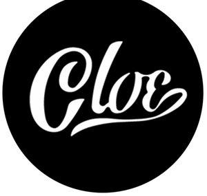 Cloe Guitars