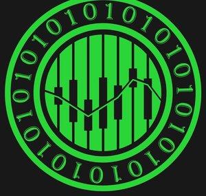 Coin Bureau Trading